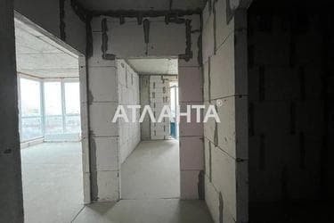 1-кімнатна квартира за адресою Небесної сотні пр. (площа 42,7 м²) - фото 26 1-кімнатна квартира за адресою Небесної сотні пр. (площа 42,7 м²) - Atlanta.ua - фото 26