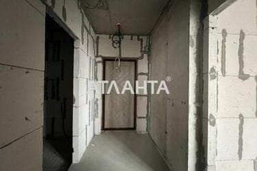 1-кімнатна квартира за адресою Небесної сотні пр. (площа 42,7 м²) - фото 27 1-кімнатна квартира за адресою Небесної сотні пр. (площа 42,7 м²) - Atlanta.ua - фото 27