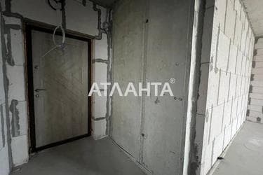 1-кімнатна квартира за адресою Небесної сотні пр. (площа 42,7 м²) - фото 28 1-кімнатна квартира за адресою Небесної сотні пр. (площа 42,7 м²) - Atlanta.ua - фото 28