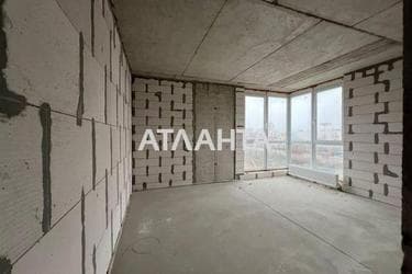 1-кімнатна квартира за адресою Небесної сотні пр. (площа 42,7 м²) - фото 29 1-кімнатна квартира за адресою Небесної сотні пр. (площа 42,7 м²) - Atlanta.ua - фото 29