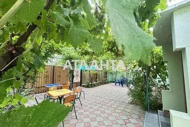 Будинок за адресою вул. Виноградна (площа 97 м²) - Atlanta.ua - фото 10