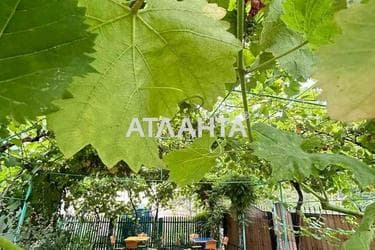 Будинок за адресою вул. Виноградна (площа 97 м²) - Atlanta.ua - фото 11