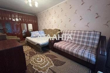 Будинок за адресою вул. Виноградна (площа 97 м²) - Atlanta.ua - фото 12