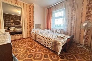 Будинок за адресою вул. Виноградна (площа 97 м²) - Atlanta.ua - фото 13