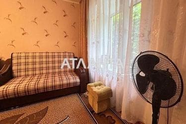 Будинок за адресою вул. Виноградна (площа 97 м²) - Atlanta.ua - фото 14