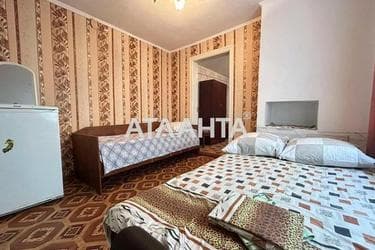 Будинок за адресою вул. Виноградна (площа 97 м²) - Atlanta.ua - фото 15