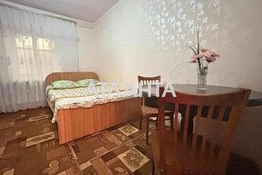 Будинок за адресою вул. Виноградна (площа 97 м²) - Atlanta.ua - фото 16