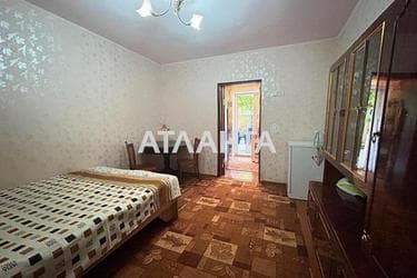 Будинок за адресою вул. Виноградна (площа 97 м²) - Atlanta.ua - фото 17