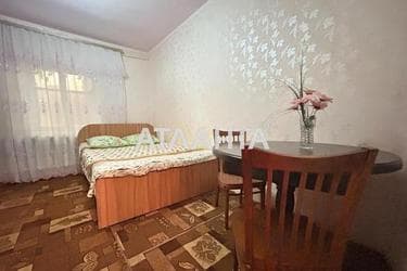 Будинок за адресою вул. Виноградна (площа 97 м²) - Atlanta.ua - фото 18