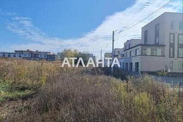 Участок по адресу ул. Казацкая (площадь 21,5 сот) - Atlanta.ua - фото 7