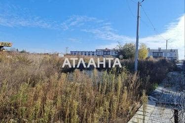 Участок по адресу ул. Казацкая (площадь 21,5 сот) - Atlanta.ua - фото 8