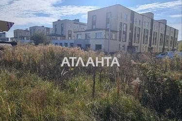 Участок по адресу ул. Казацкая (площадь 21,5 сот) - Atlanta.ua - фото 9