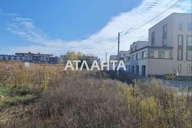 Участок по адресу ул. Казацкая (площадь 21,5 сот) - Atlanta.ua - фото 10