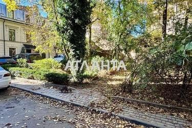 1-room apartment apartment by the address st. Zhukova vitse adm per (area 28 m²) - Atlanta.ua - photo 16