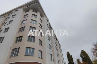 2-кімнатна квартира за адресою Хантадзе пров. (площа 110,7 м²) - Atlanta.ua - фото 15