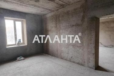 2-кімнатна квартира за адресою Хантадзе пров. (площа 110,7 м²) - Atlanta.ua - фото 16