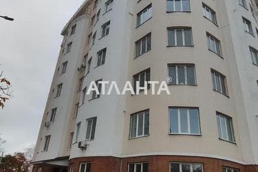 2-кімнатна квартира за адресою Хантадзе пров. (площа 110,7 м²) - Atlanta.ua - фото 18