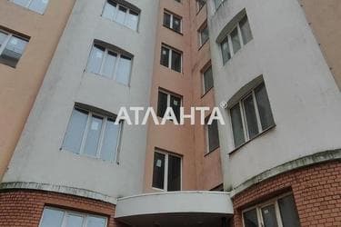 2-кімнатна квартира за адресою Хантадзе пров. (площа 110,7 м²) - Atlanta.ua - фото 19