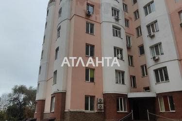 2-кімнатна квартира за адресою Хантадзе пров. (площа 110,7 м²) - Atlanta.ua - фото 20