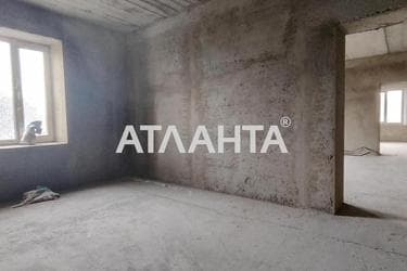 2-кімнатна квартира за адресою Хантадзе пров. (площа 110,7 м²) - Atlanta.ua - фото 21