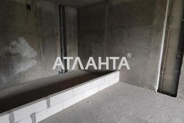 2-кімнатна квартира за адресою Хантадзе пров. (площа 110,7 м²) - Atlanta.ua - фото 22