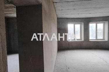 2-кімнатна квартира за адресою Хантадзе пров. (площа 110,7 м²) - Atlanta.ua - фото 23