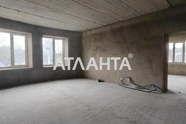 2-кімнатна квартира за адресою Хантадзе пров. (площа 110,7 м²) - Atlanta.ua - фото 24