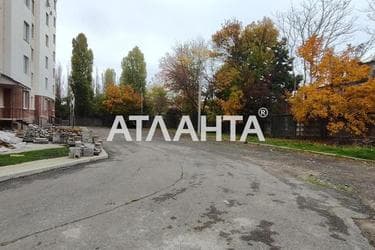 2-кімнатна квартира за адресою Хантадзе пров. (площа 110,7 м²) - Atlanta.ua - фото 25