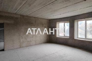 2-кімнатна квартира за адресою Хантадзе пров. (площа 110,7 м²) - Atlanta.ua - фото 26