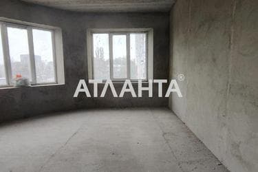 2-кімнатна квартира за адресою Хантадзе пров. (площа 110,7 м²) - Atlanta.ua - фото 27
