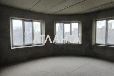 2-кімнатна квартира за адресою Хантадзе пров. (площа 110,7 м²) - Atlanta.ua - фото 28