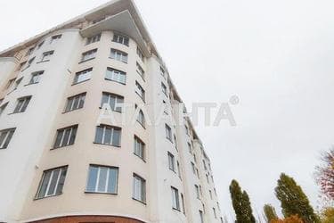 2-rooms apartment apartment by the address st. Khantadze per (area 110,7 m²) - Atlanta.ua - photo 23