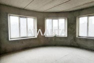 2-rooms apartment apartment by the address st. Khantadze per (area 110,7 m²) - Atlanta.ua - photo 14