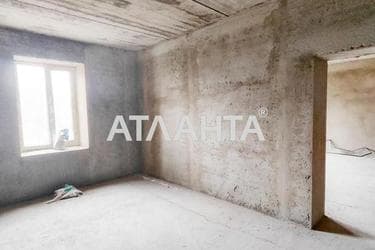 2-rooms apartment apartment by the address st. Khantadze per (area 110,7 m²) - Atlanta.ua - photo 13