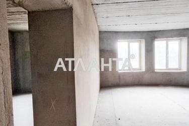 2-rooms apartment apartment by the address st. Khantadze per (area 110,7 m²) - Atlanta.ua - photo 19