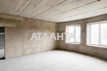 2-rooms apartment apartment by the address st. Khantadze per (area 110,7 m²) - Atlanta.ua - photo 20