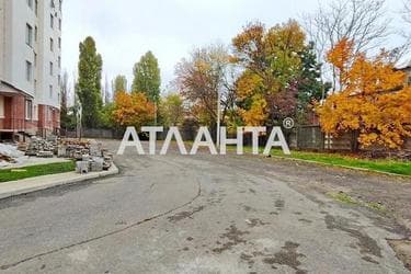 2-rooms apartment apartment by the address st. Khantadze per (area 110,7 m²) - Atlanta.ua - photo 16