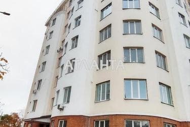 2-rooms apartment apartment by the address st. Khantadze per (area 110,7 m²) - Atlanta.ua - photo 17