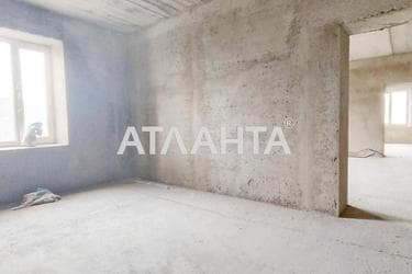 2-rooms apartment apartment by the address st. Khantadze per (area 110,7 m²) - Atlanta.ua - photo 21