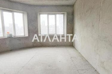 2-rooms apartment apartment by the address st. Khantadze per (area 110,7 m²) - Atlanta.ua - photo 22
