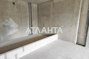 2-rooms apartment apartment by the address st. Khantadze per (area 110,7 m²) - Atlanta.ua - photo 24