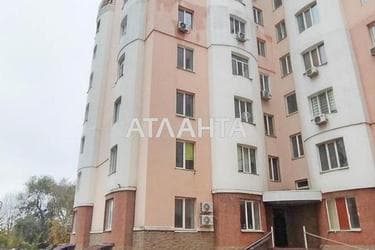 2-rooms apartment apartment by the address st. Khantadze per (area 110,7 m²) - Atlanta.ua - photo 18