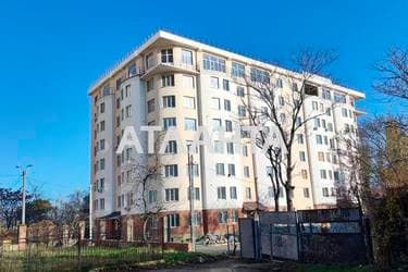 2-кімнатна квартира за адресою Хантадзе пров. (площа 110,7 м²) - Atlanta.ua - imageAlt 15