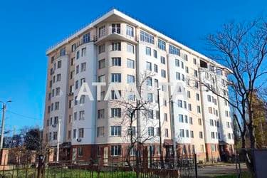 2-кімнатна квартира за адресою Хантадзе пров. (площа 110,7 м²) - Atlanta.ua - imageAlt 28