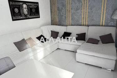 Будинок за адресою вул. Масив 14 (площа 166 м²) - Atlanta.ua - фото 10