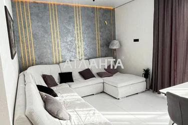 Будинок за адресою вул. Масив 14 (площа 166 м²) - Atlanta.ua - фото 11