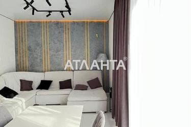 Будинок за адресою вул. Масив 14 (площа 166 м²) - Atlanta.ua - фото 12