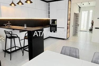 Будинок за адресою вул. Масив 14 (площа 166 м²) - Atlanta.ua - фото 13