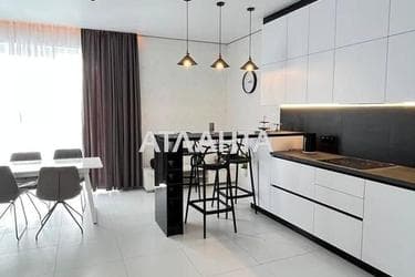 Будинок за адресою вул. Масив 14 (площа 166 м²) - Atlanta.ua - фото 14