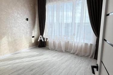 Будинок за адресою вул. Масив 14 (площа 166 м²) - Atlanta.ua - фото 15